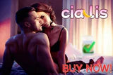American Cialis